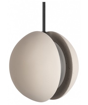 Подвесной светильник Loft it Yo-yo 10481 Grey