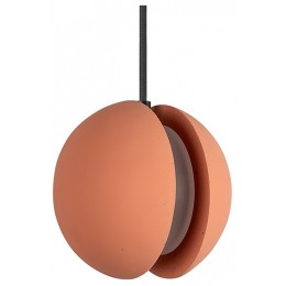 Подвесной светильник Loft it Yo-yo 10481 Red