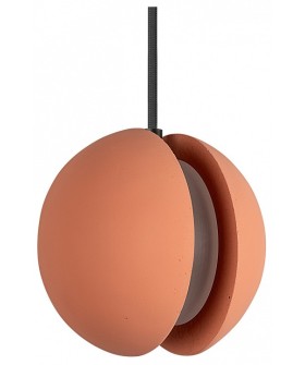 Подвесной светильник Loft it Yo-yo 10481 Red