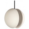 Подвесной светильник Loft it Yo-yo 10481 White