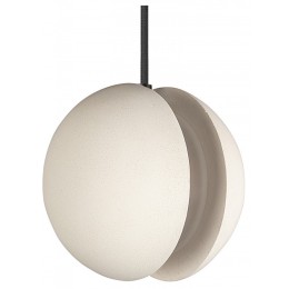 Подвесной светильник Loft it Yo-yo 10481 White