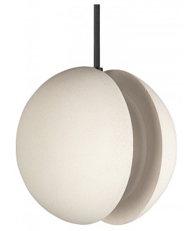 Подвесной светильник Loft it Yo-yo 10481 White