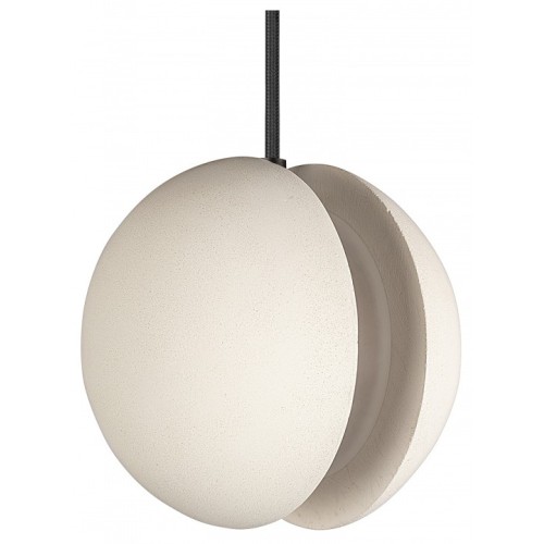 Подвесной светильник Loft it Yo-yo 10481 White