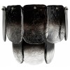 Накладной светильник Loft it Gradient 10482W Smoke