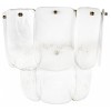 Бра Loft it Gradient 10482W White