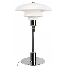 Настольная лампа декоративная Loft it PH 10483T