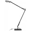 Настольная лампа офисная Loft it Kelvin 10484T