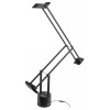 Настольная лампа офисная Loft it Tizio 10485T