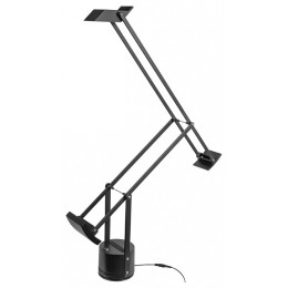 Настольная лампа офисная Loft it Tizio 10485T