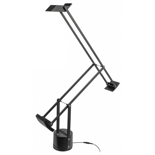 Настольная лампа офисная Loft it Tizio 10485T
