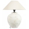 Настольная лампа декоративная Loft it Clay 10486T/A