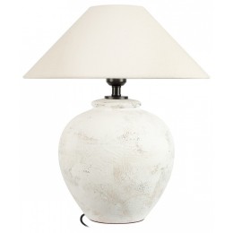 Настольная лампа декоративная Loft it Clay 10486T/A