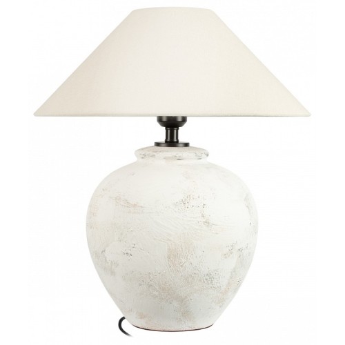 Настольная лампа декоративная Loft it Clay 10486T/A