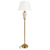Торшер Loft it Daisy 10488F