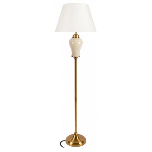 Торшер Loft it Daisy 10488F