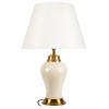 Настольная лампа декоративная Loft it Daisy 10488T