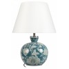 Настольная лампа декоративная Loft it Prussian 10490T