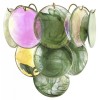 Накладной светильник Loft it Lolly 10492W Green
