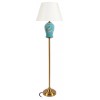 Торшер Loft it Bluebell 10493F