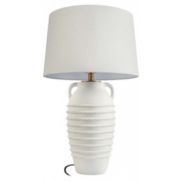 Настольная лампа декоративная Loft it Amphora 10498T