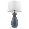 Настольная лампа декоративная Loft it Maroc 10500T