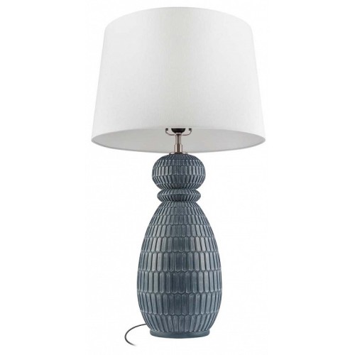 Настольная лампа декоративная Loft it Maroc 10500T
