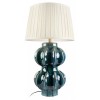 Настольная лампа декоративная Loft it Mint 10504T