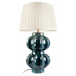Настольная лампа декоративная Loft it Mint 10504T