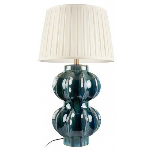 Настольная лампа декоративная Loft it Mint 10504T