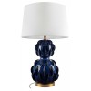 Настольная лампа декоративная Loft it Cobalt 10505T