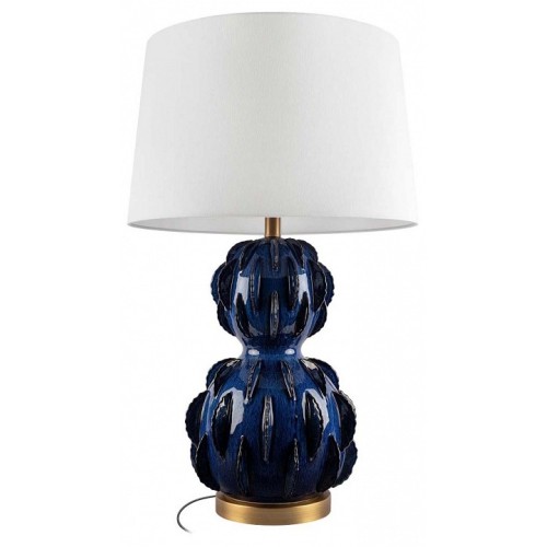 Настольная лампа декоративная Loft it Cobalt 10505T