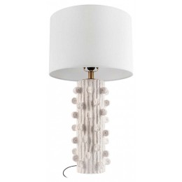 Настольная лампа декоративная Loft it Agave 10506T