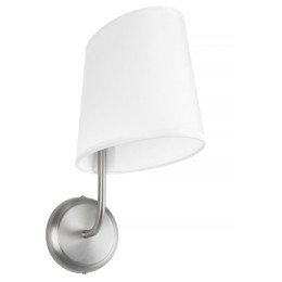 Бра Loft it Hilton 10527W Nickel