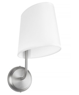Бра Loft it Hilton 10527W Nickel