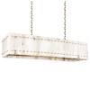Подвесной светильник Loft it Toledo 10528/800
