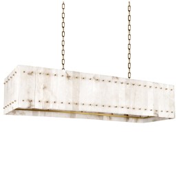 Подвесной светильник Loft it Toledo 10528/800