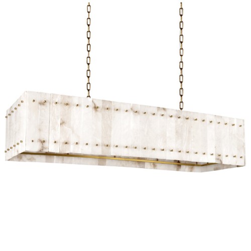 Подвесной светильник Loft it Toledo 10528/800