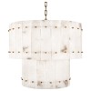 Подвесной светильник Loft it Sevilla 10529/1000R
