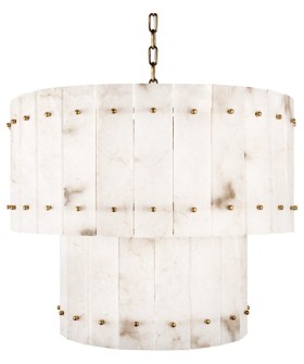 Подвесной светильник Loft it Sevilla 10529/1000R