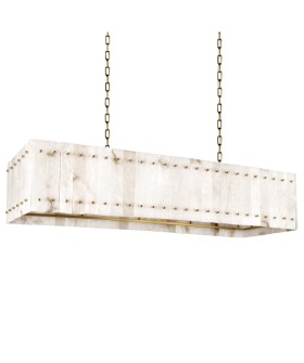 Подвесной светильник Loft it Sevilla 10529/1400R