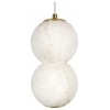Подвесной светильник Loft it Beads 10530/2P