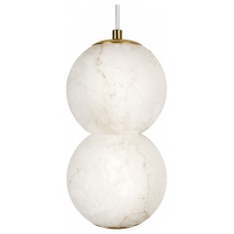 Подвесной светильник Loft it Beads 10530/2P