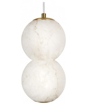 Подвесной светильник Loft it Beads 10530/2P