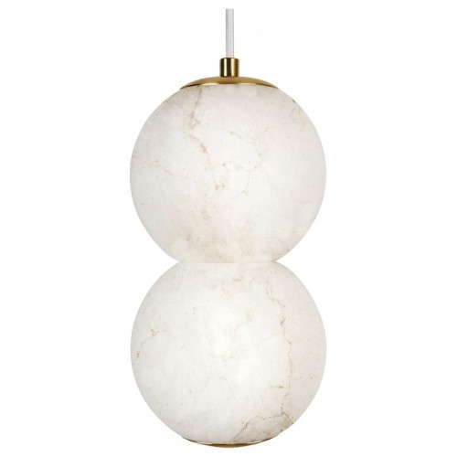 Подвесной светильник Loft it Beads 10530/2P