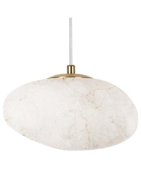 Подвесной светильник Loft it Fionora 10531A