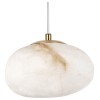 Подвесной светильник Loft it Fionora 10531B