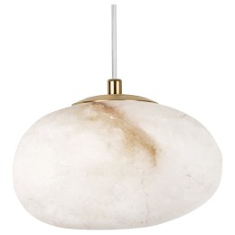 Подвесной светильник Loft it Fionora 10531B