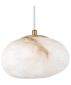 Подвесной светильник Loft it Fionora 10531B