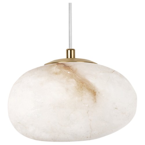 Подвесной светильник Loft it Fionora 10531B