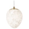 Подвесной светильник Loft it Fionora 10531C